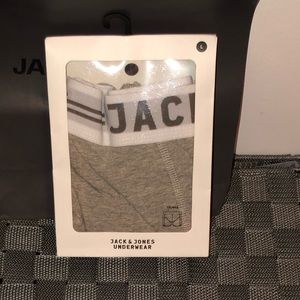 4/65$ 🤩🔥 Boxer